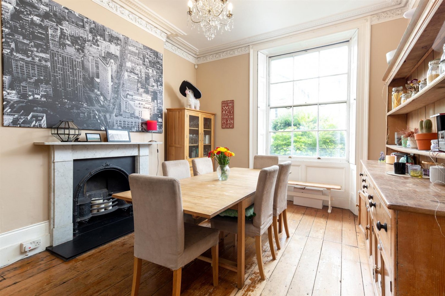 Images for Pembroke Road, Clifton, Bristol, BS8