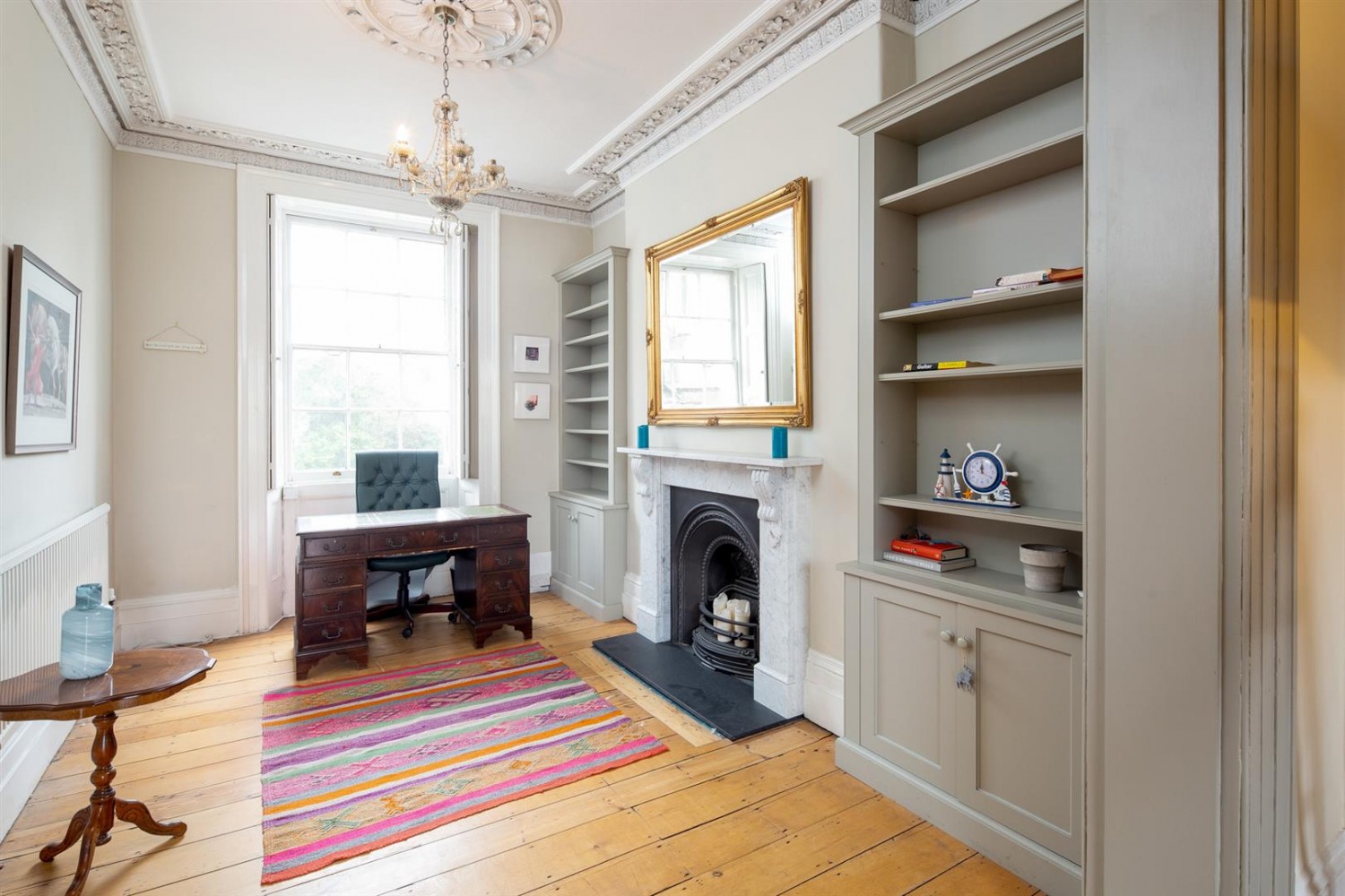 Images for Pembroke Road, Clifton, Bristol, BS8