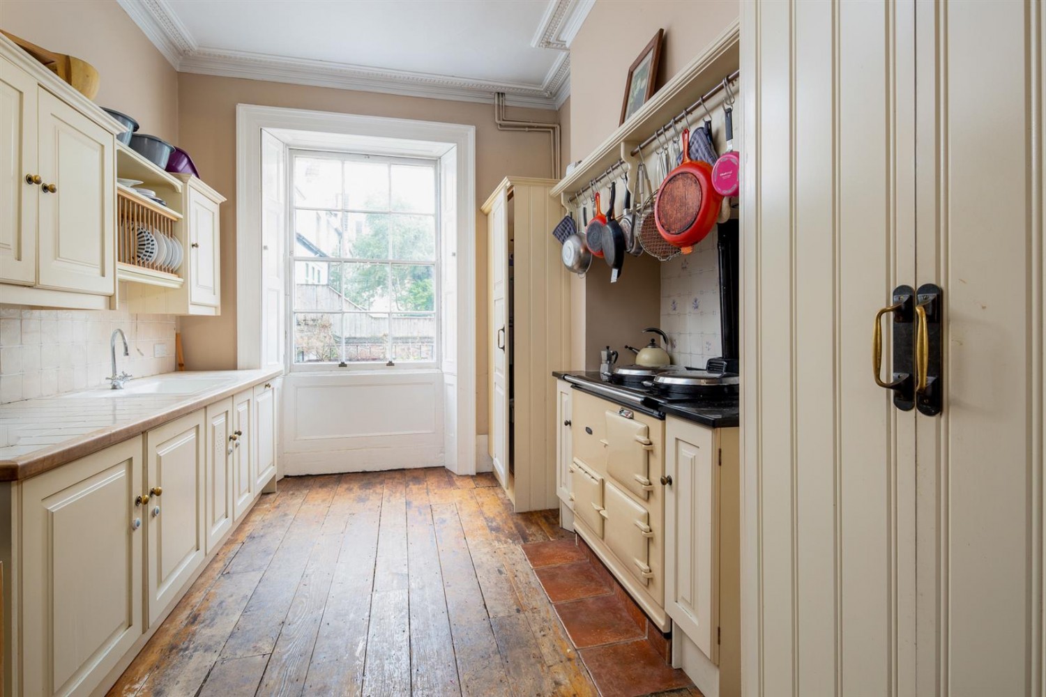 Images for Pembroke Road, Clifton, Bristol, BS8