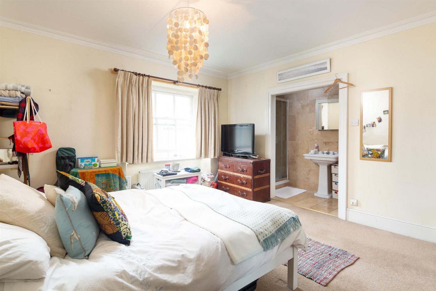 Images for Pembroke Road, Clifton, Bristol, BS8