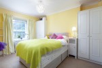Images for Pembroke Road, Clifton, Bristol, BS8