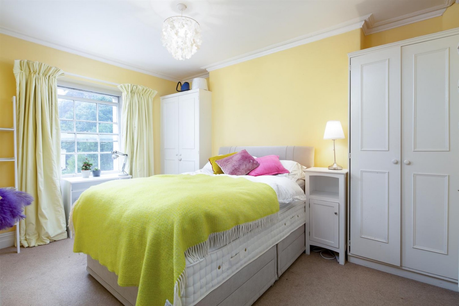 Images for Pembroke Road, Clifton, Bristol, BS8