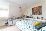 Images for Pembroke Road, Clifton, Bristol, BS8