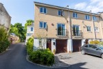Images for Beaufort Mews, Clifton, Bristol, BS8