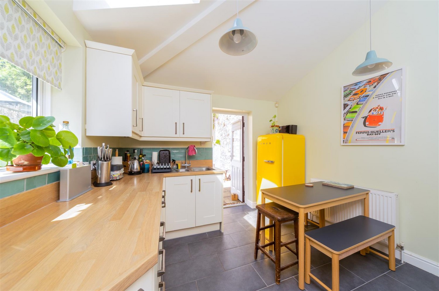 Images for Beaufort Mews, Clifton, Bristol, BS8