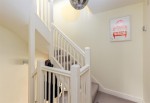 Images for Beaufort Mews, Clifton, Bristol, BS8