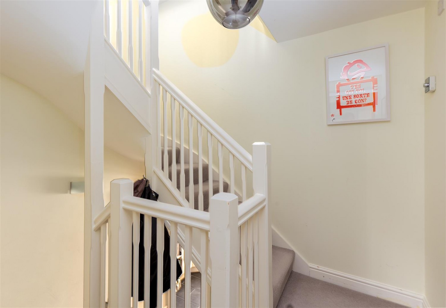 Images for Beaufort Mews, Clifton, Bristol, BS8