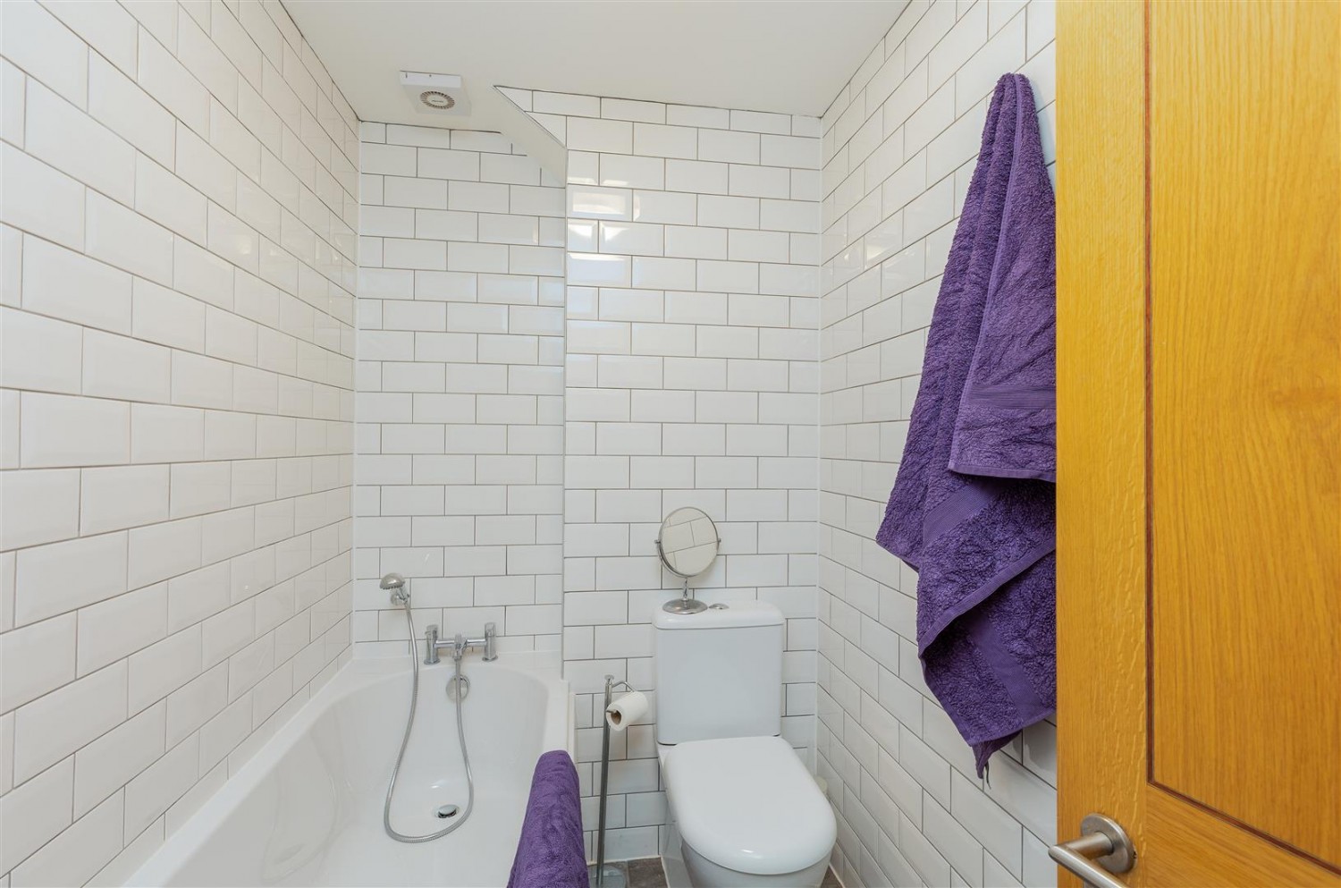 Images for Beaufort Mews, Clifton, Bristol, BS8