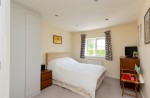 Images for Beaufort Mews, Clifton, Bristol, BS8