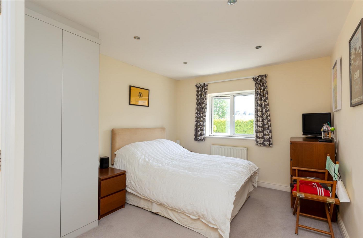 Images for Beaufort Mews, Clifton, Bristol, BS8