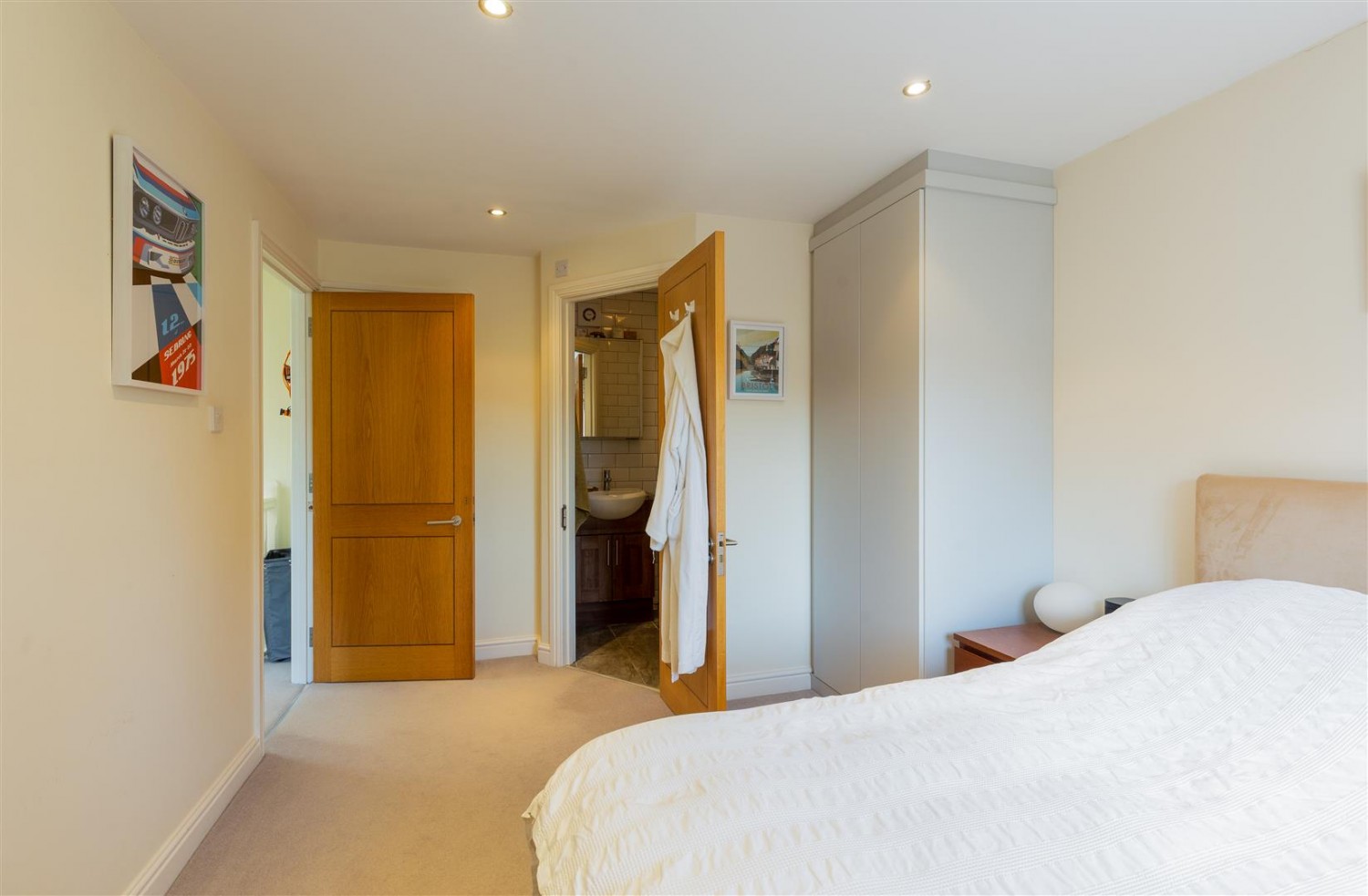 Images for Beaufort Mews, Clifton, Bristol, BS8