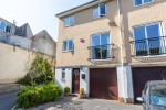 Images for Beaufort Mews, Clifton, Bristol, BS8