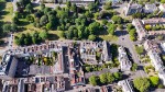 Images for Beaufort Mews, Clifton, Bristol, BS8