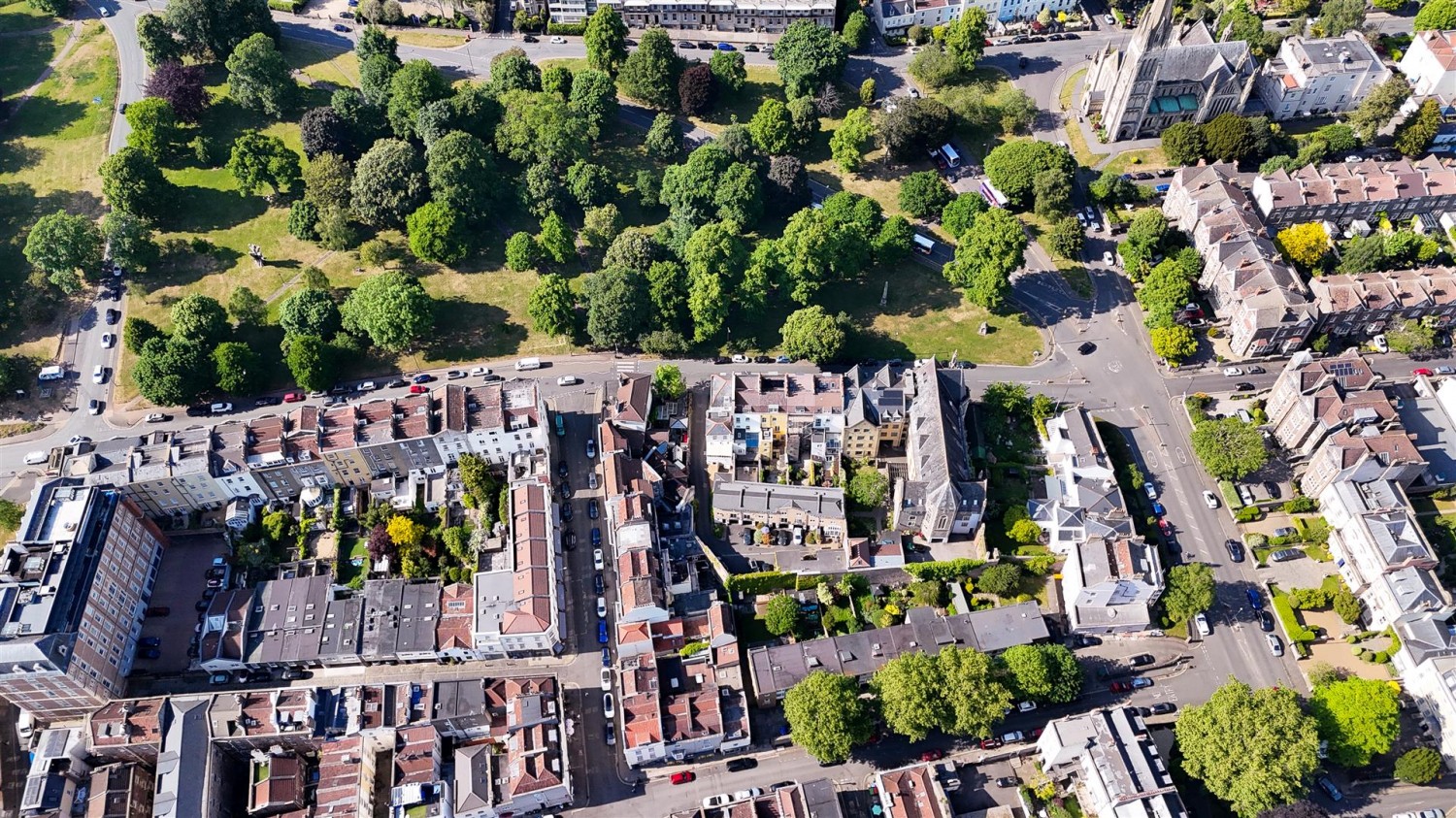 Images for Beaufort Mews, Clifton, Bristol, BS8