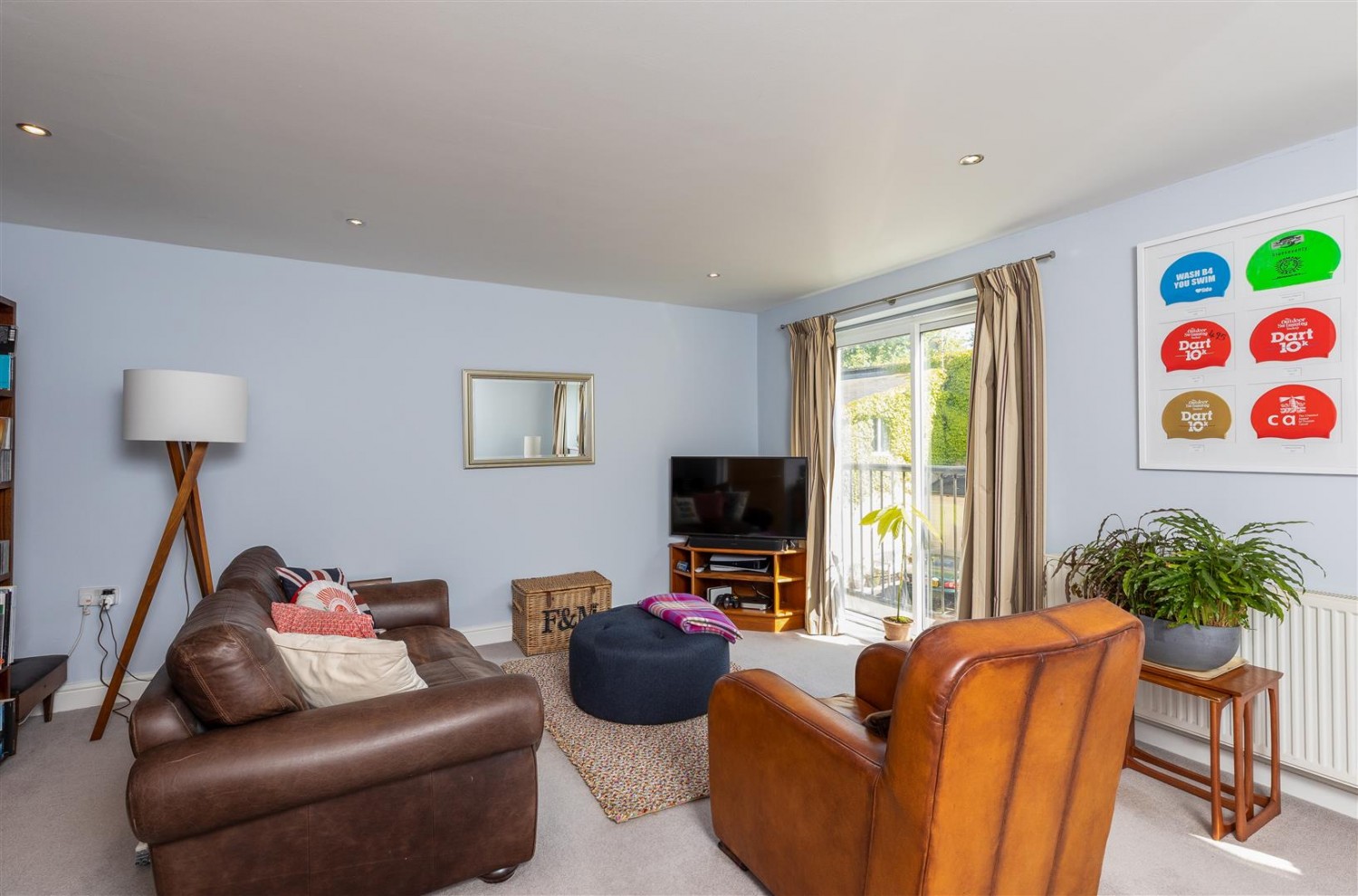 Images for Beaufort Mews, Clifton, Bristol, BS8
