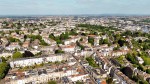 Images for Beaufort Mews, Clifton, Bristol, BS8