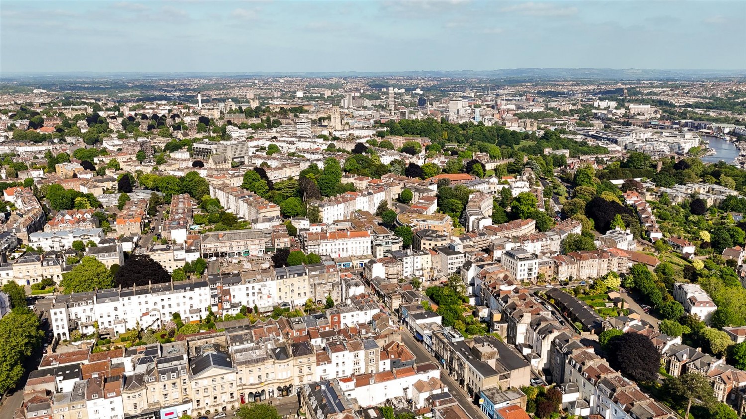 Images for Beaufort Mews, Clifton, Bristol, BS8