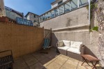 Images for Beaufort Mews, Clifton, Bristol, BS8