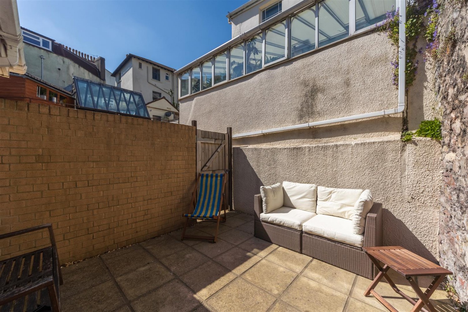 Images for Beaufort Mews, Clifton, Bristol, BS8