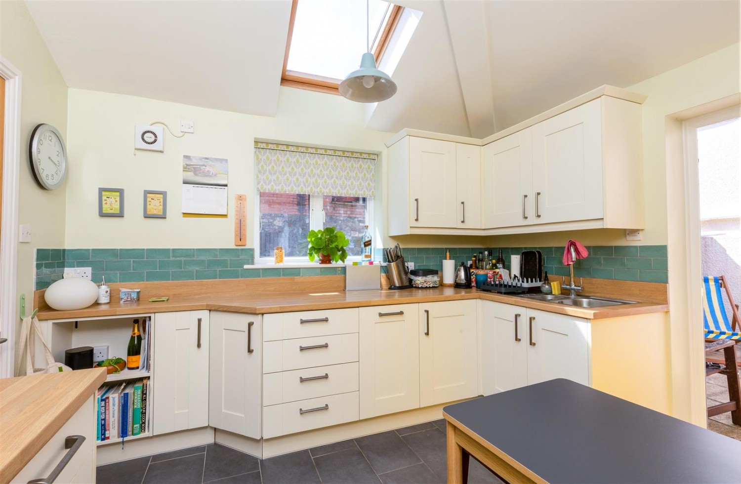 Images for Beaufort Mews, Clifton, Bristol, BS8