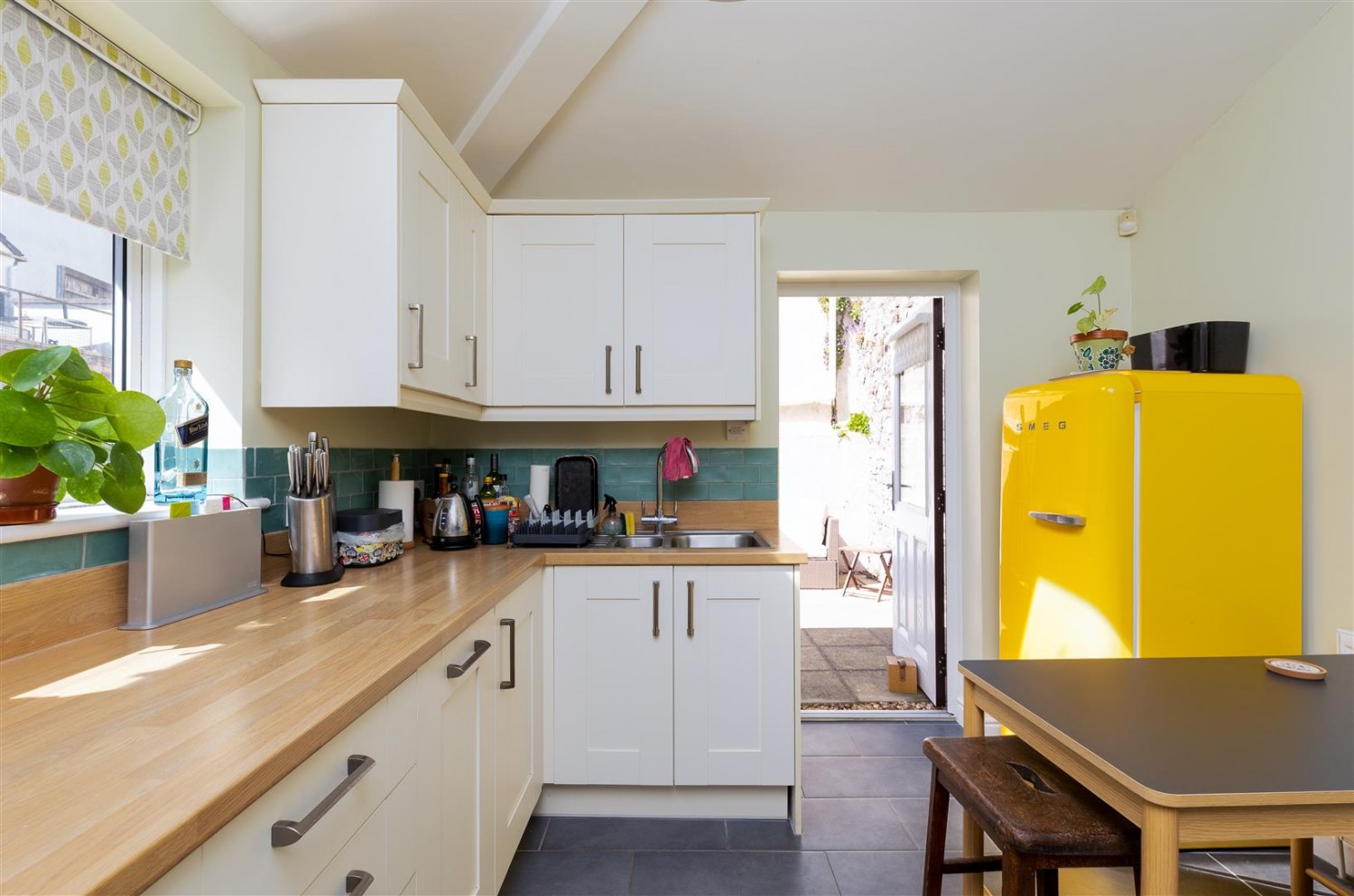 Images for Beaufort Mews, Clifton, Bristol, BS8