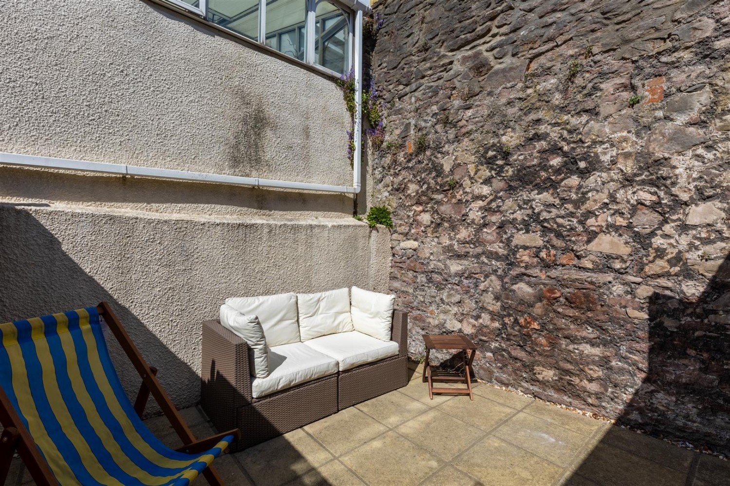 Images for Beaufort Mews, Clifton, Bristol, BS8