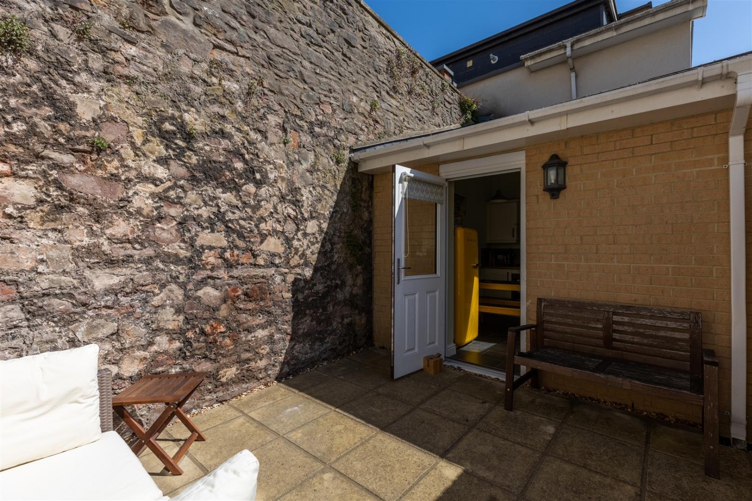Images for Beaufort Mews, Clifton, Bristol, BS8