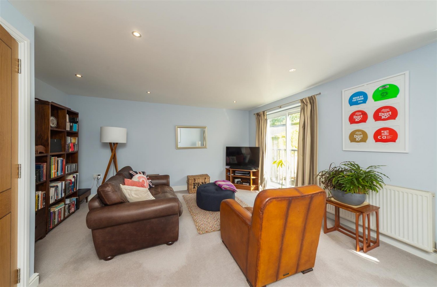 Images for Beaufort Mews, Clifton, Bristol, BS8