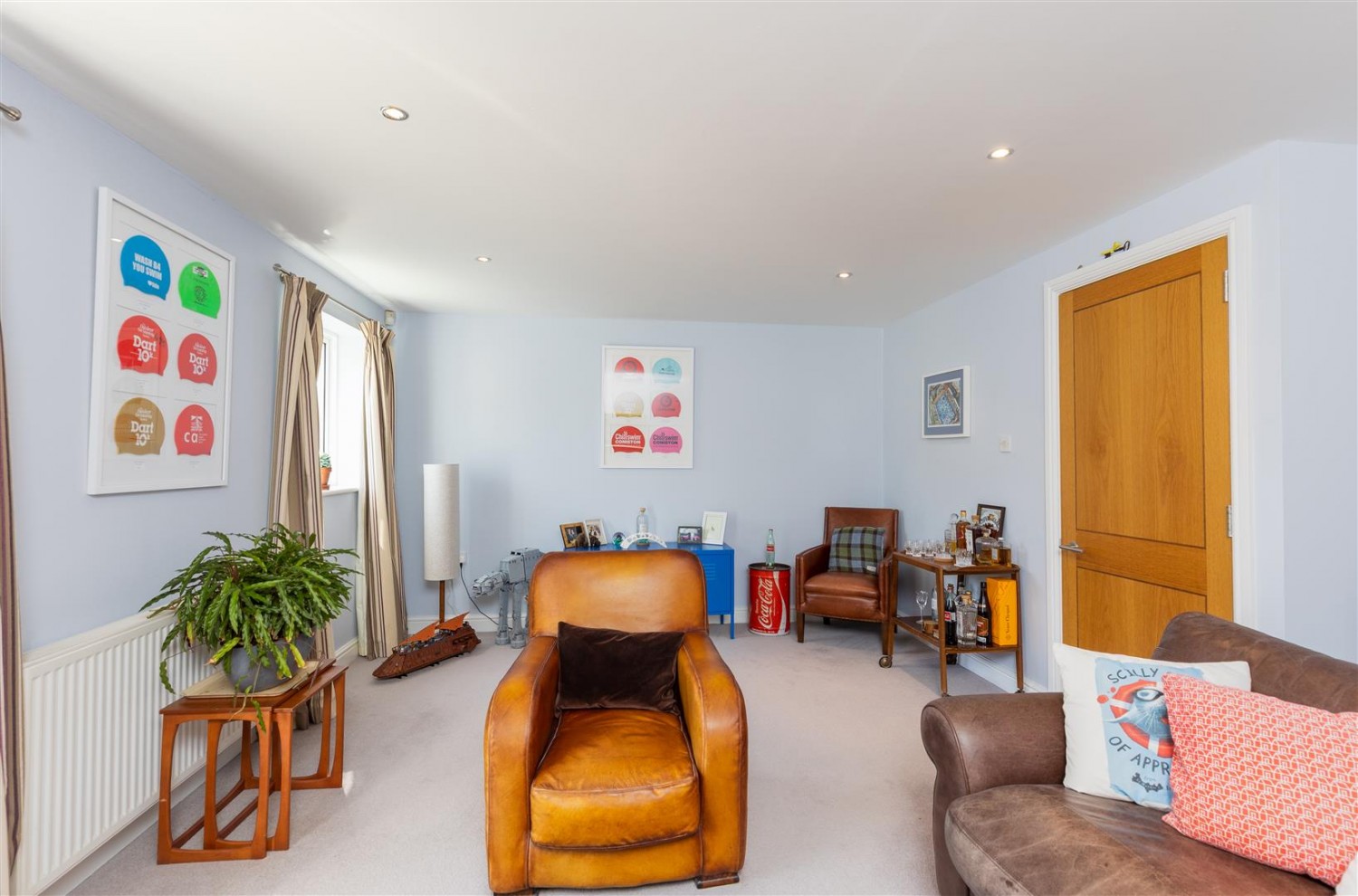 Images for Beaufort Mews, Clifton, Bristol, BS8