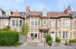 Images for Carmarthen Road, Henleaze, Bristol, BS9