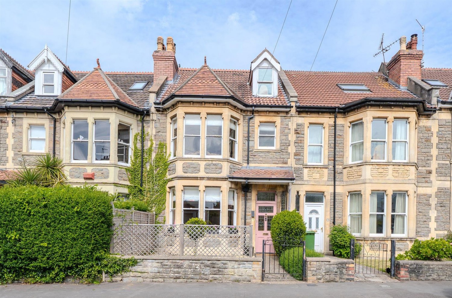 Images for Carmarthen Road, Henleaze, Bristol, BS9