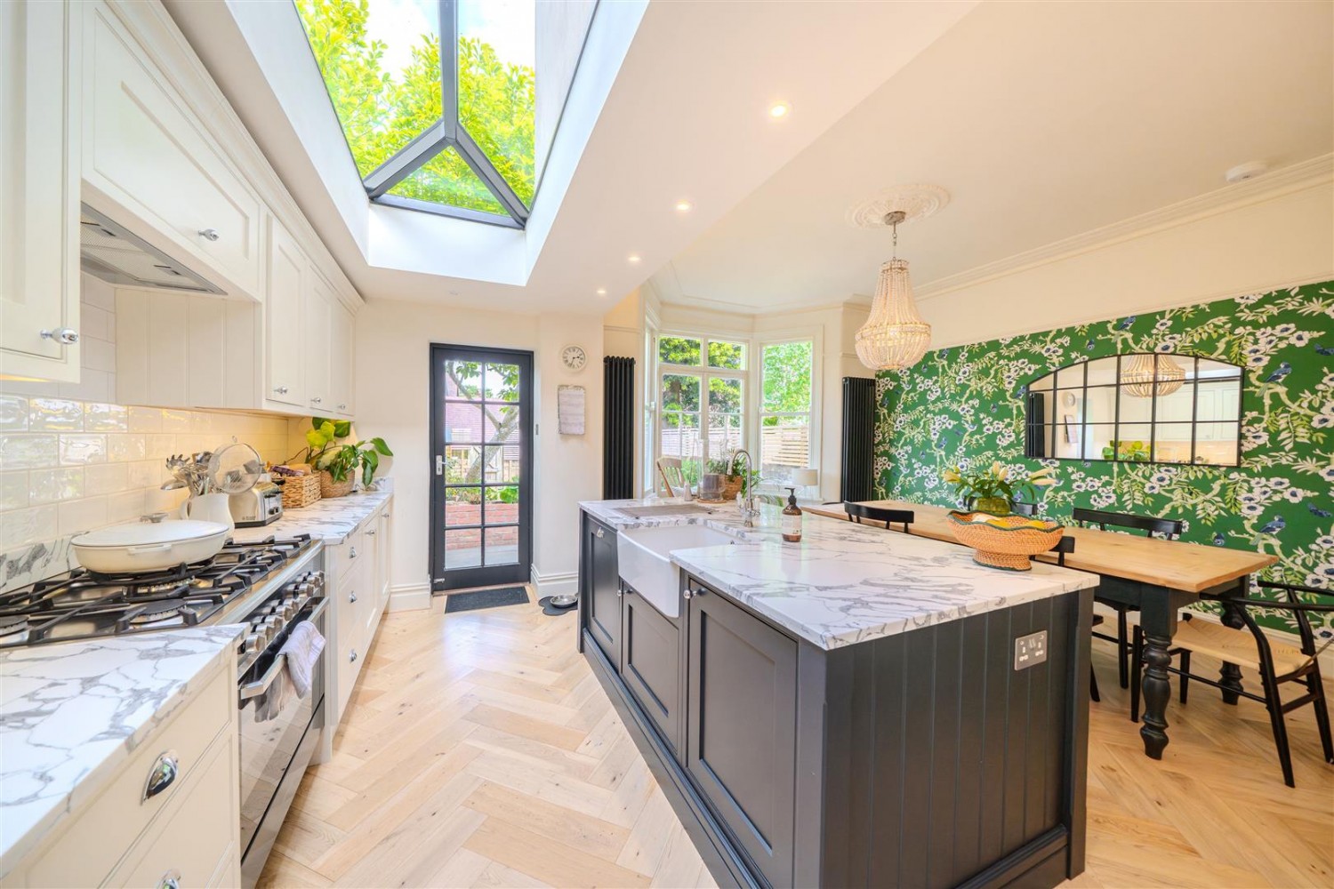 Images for Carmarthen Road, Henleaze, Bristol, BS9