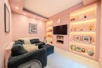 Images for Carmarthen Road, Henleaze, Bristol, BS9