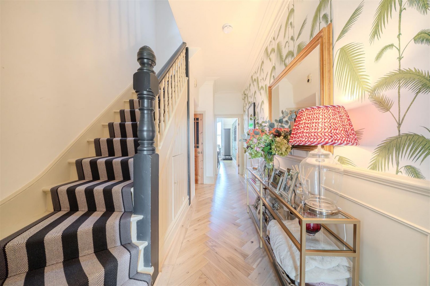 Images for Carmarthen Road, Henleaze, Bristol, BS9