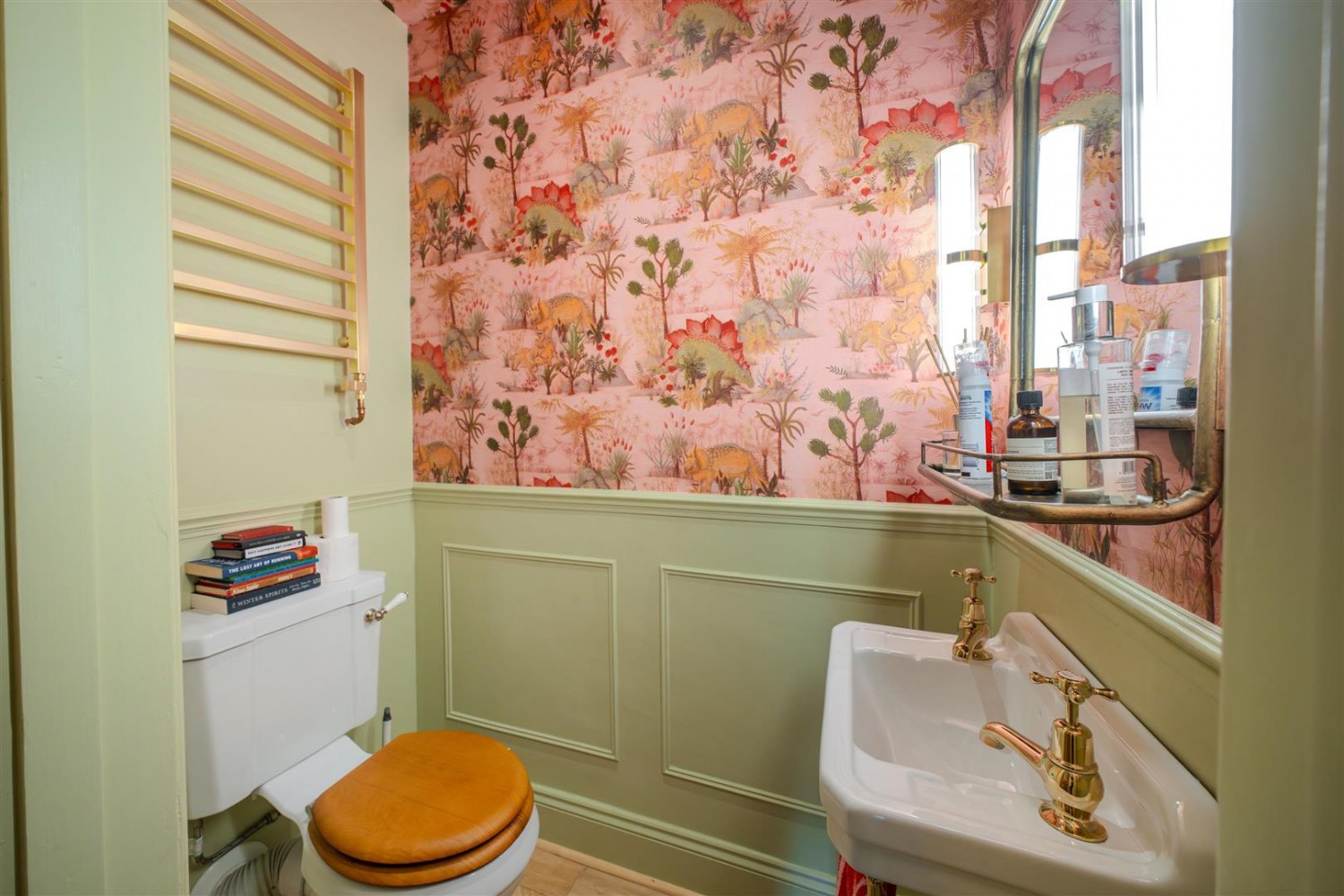 Images for Carmarthen Road, Henleaze, Bristol, BS9