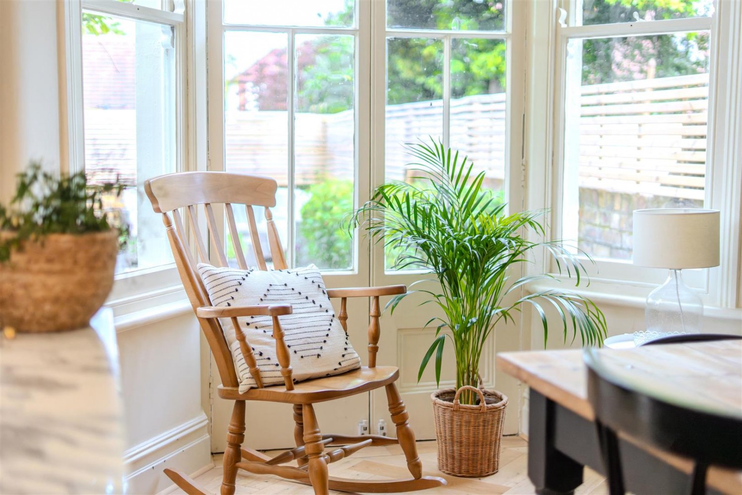 Images for Carmarthen Road, Henleaze, Bristol, BS9