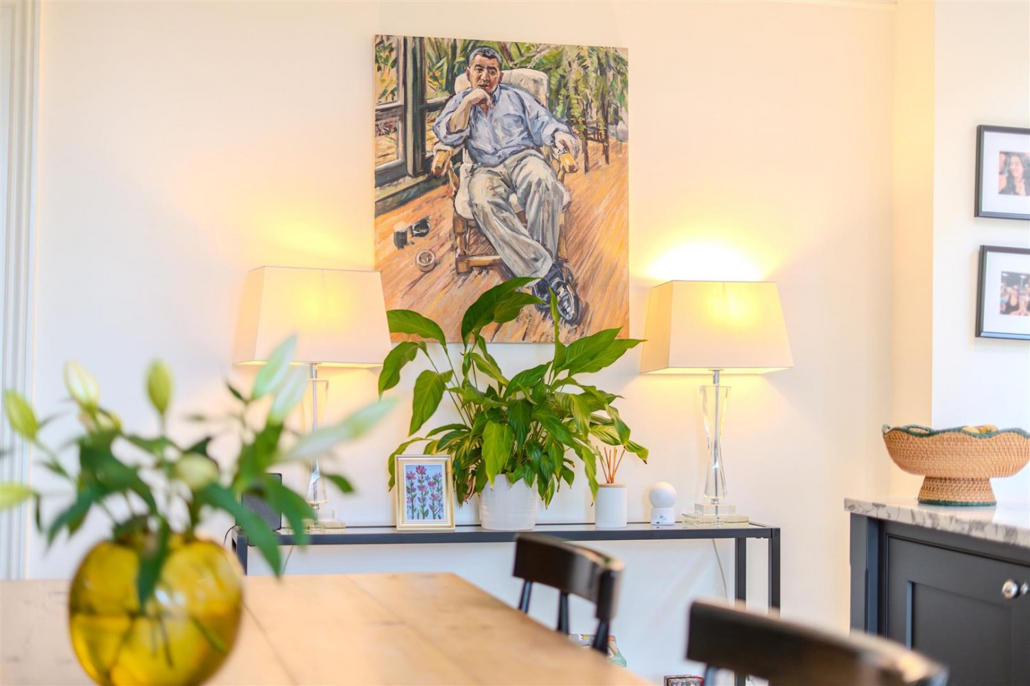 Images for Carmarthen Road, Henleaze, Bristol, BS9