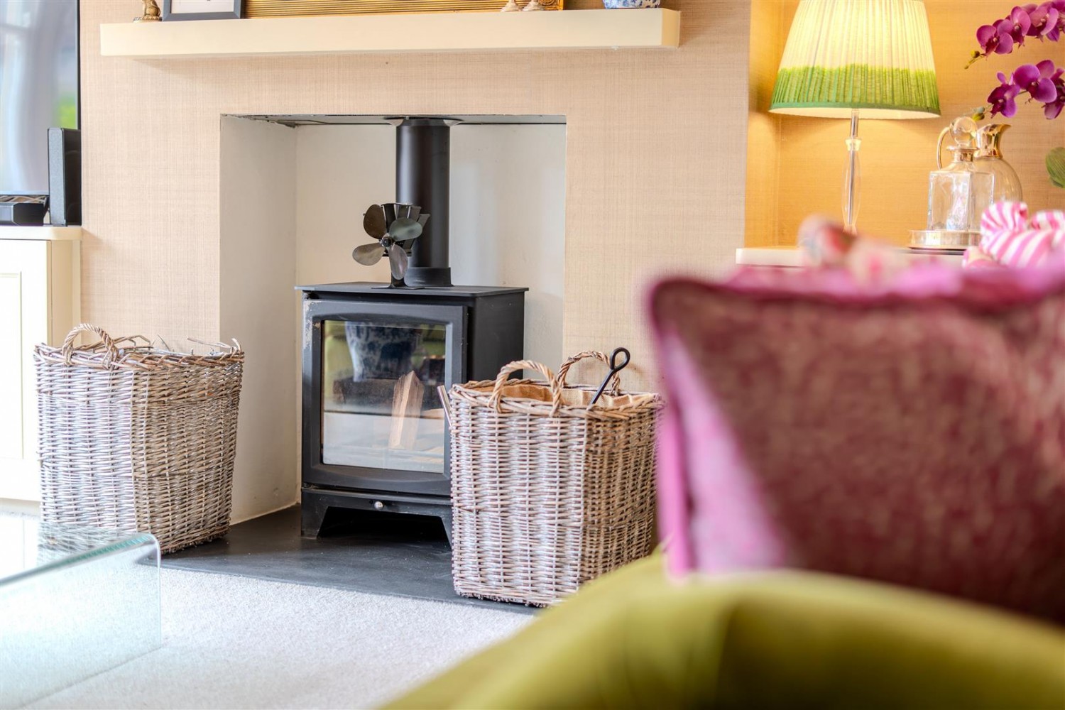 Images for Carmarthen Road, Henleaze, Bristol, BS9