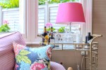 Images for Carmarthen Road, Henleaze, Bristol, BS9