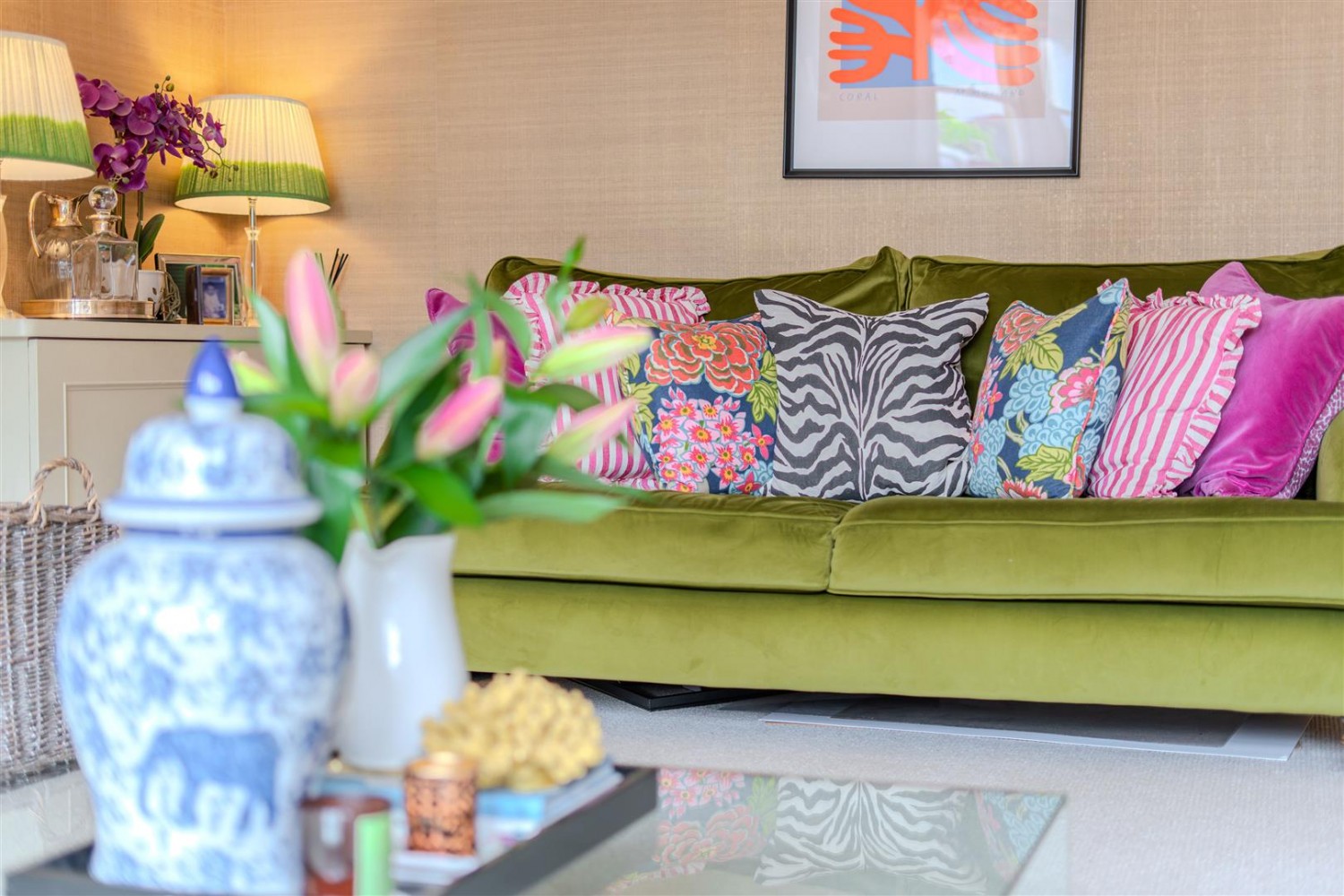 Images for Carmarthen Road, Henleaze, Bristol, BS9