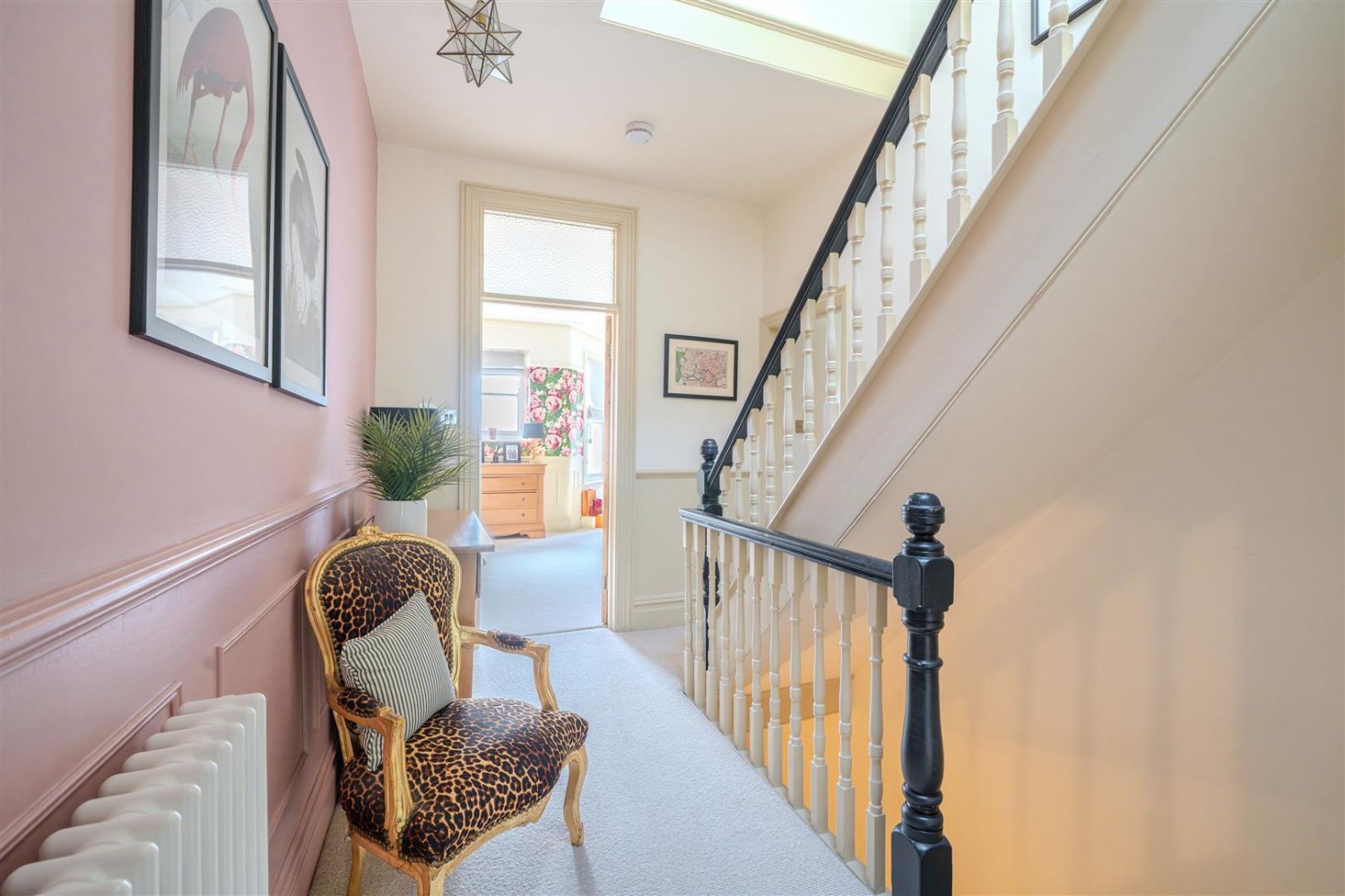 Images for Carmarthen Road, Henleaze, Bristol, BS9