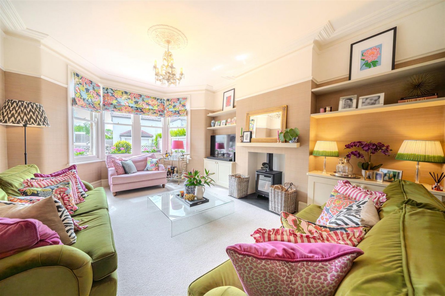 Images for Carmarthen Road, Henleaze, Bristol, BS9