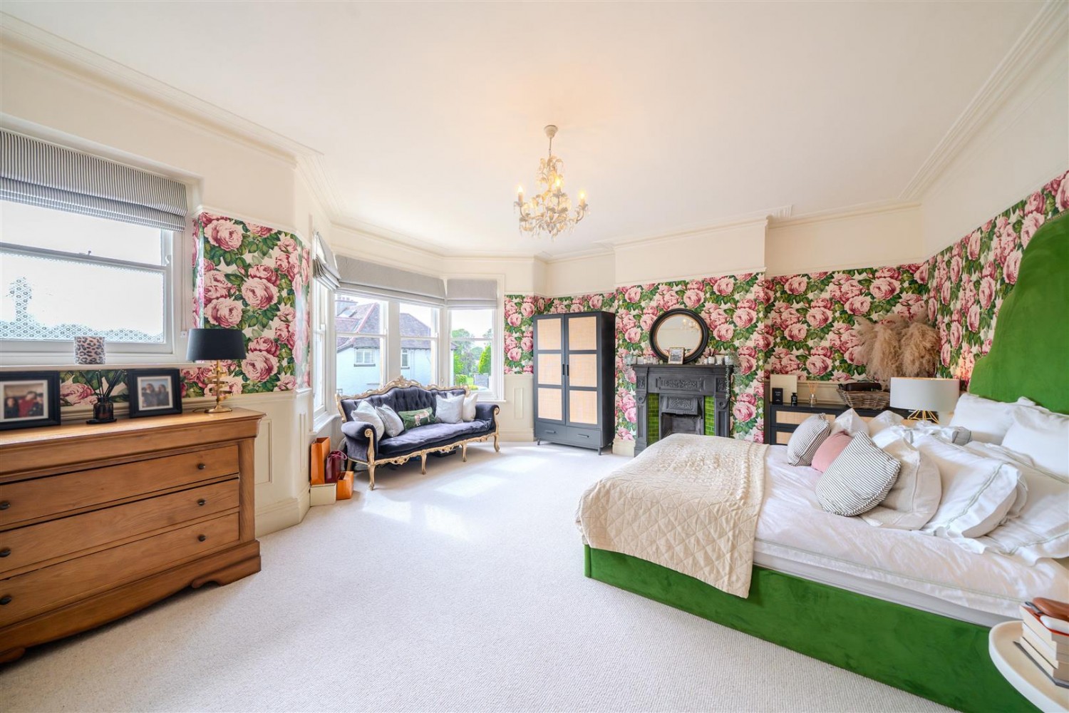 Images for Carmarthen Road, Henleaze, Bristol, BS9