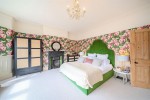 Images for Carmarthen Road, Henleaze, Bristol, BS9