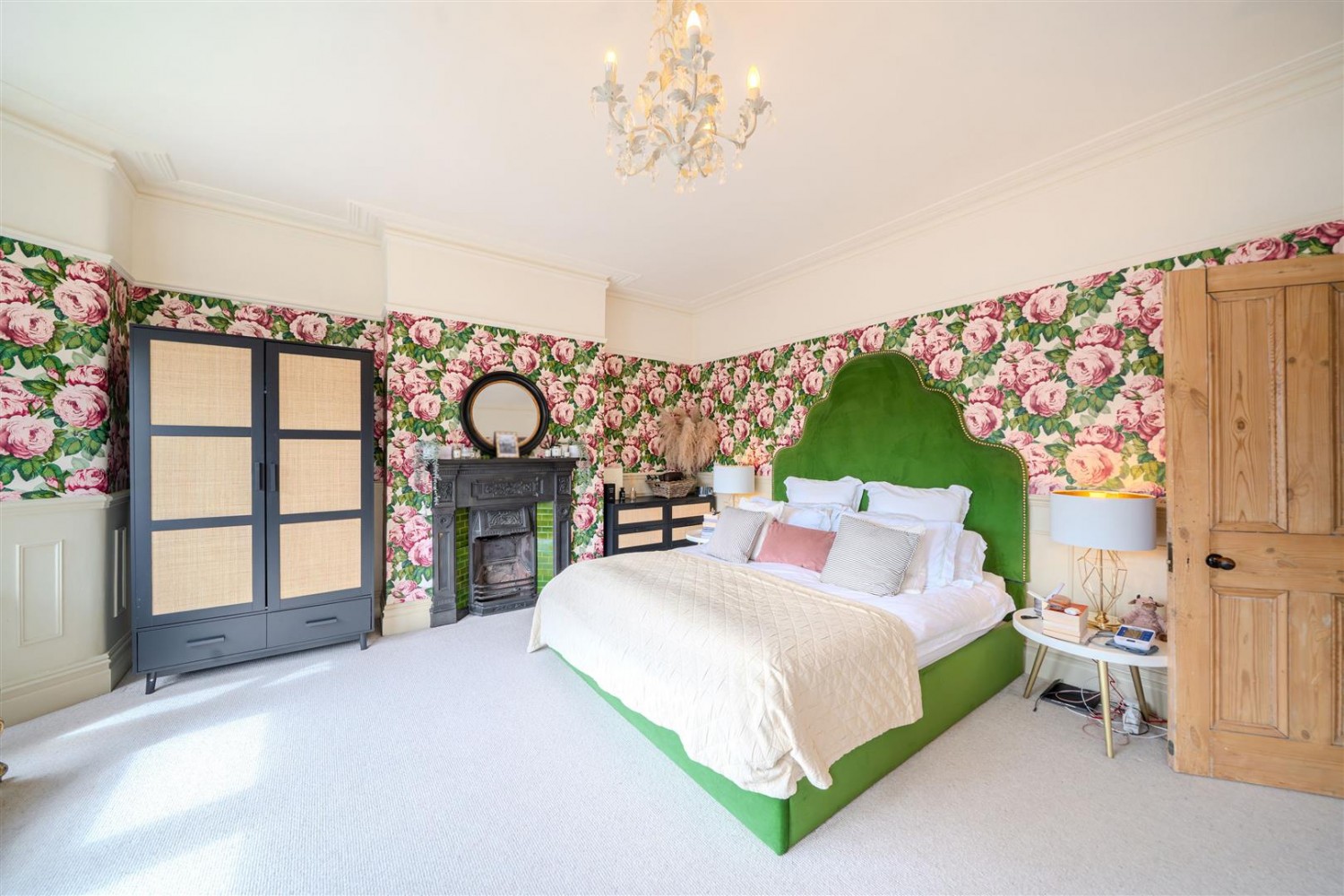 Images for Carmarthen Road, Henleaze, Bristol, BS9