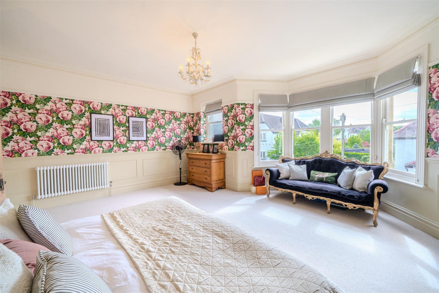 Images for Carmarthen Road, Henleaze, Bristol, BS9