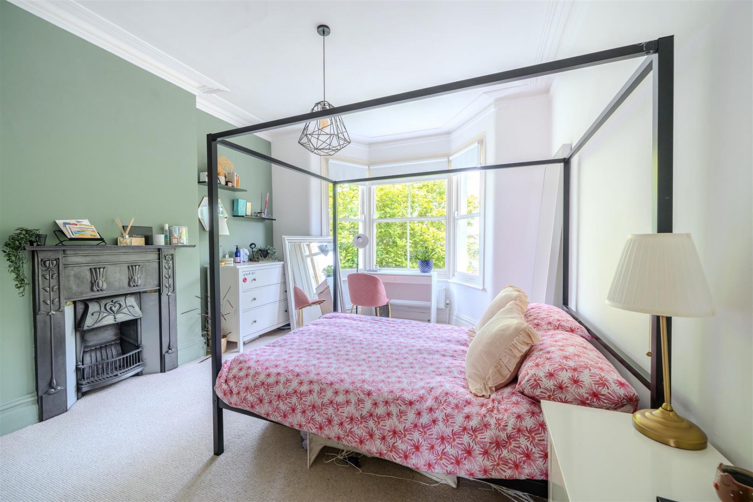 Images for Carmarthen Road, Henleaze, Bristol, BS9