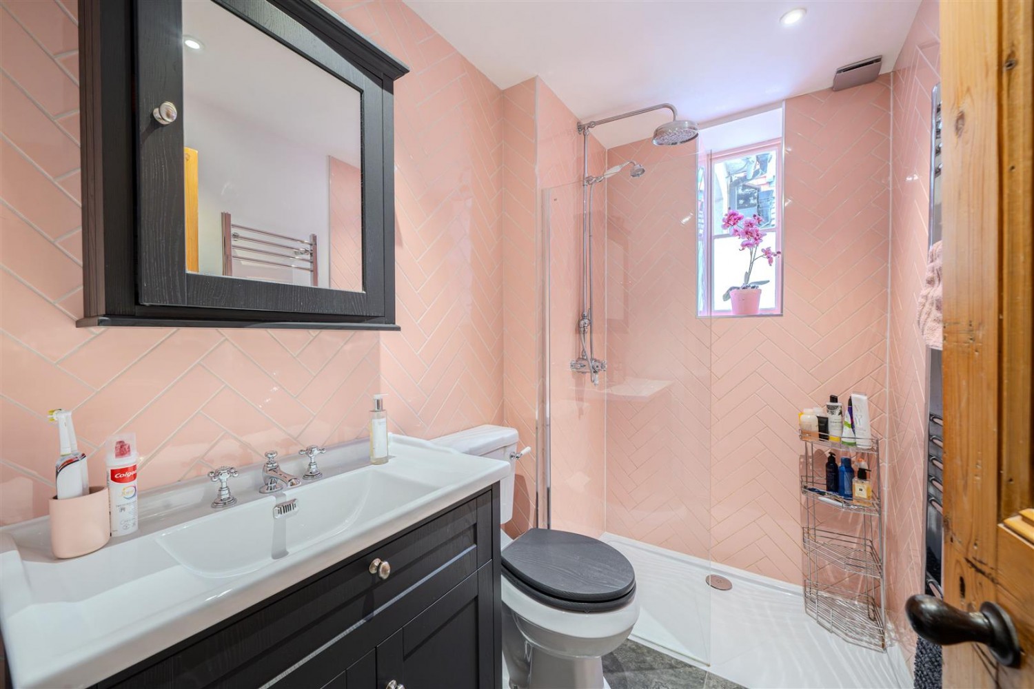 Images for Carmarthen Road, Henleaze, Bristol, BS9