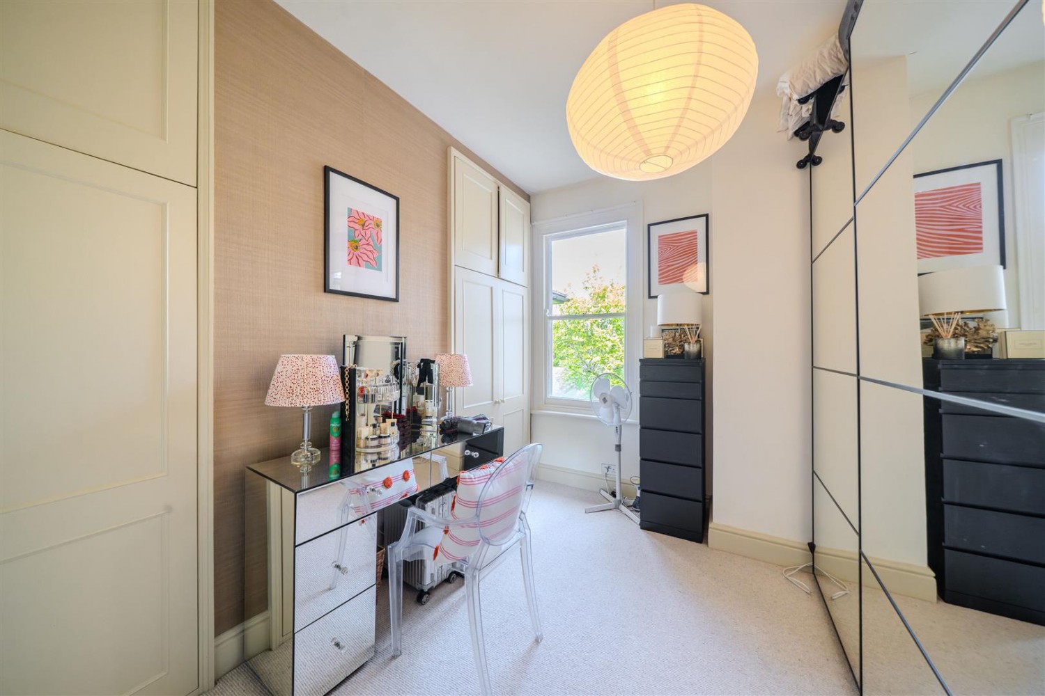 Images for Carmarthen Road, Henleaze, Bristol, BS9