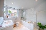 Images for Carmarthen Road, Henleaze, Bristol, BS9